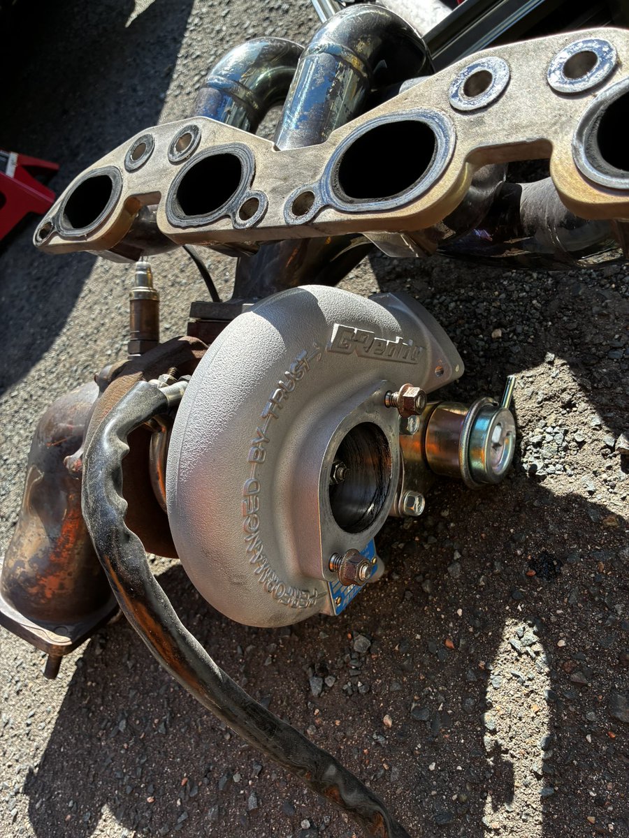 たいよー tweet media