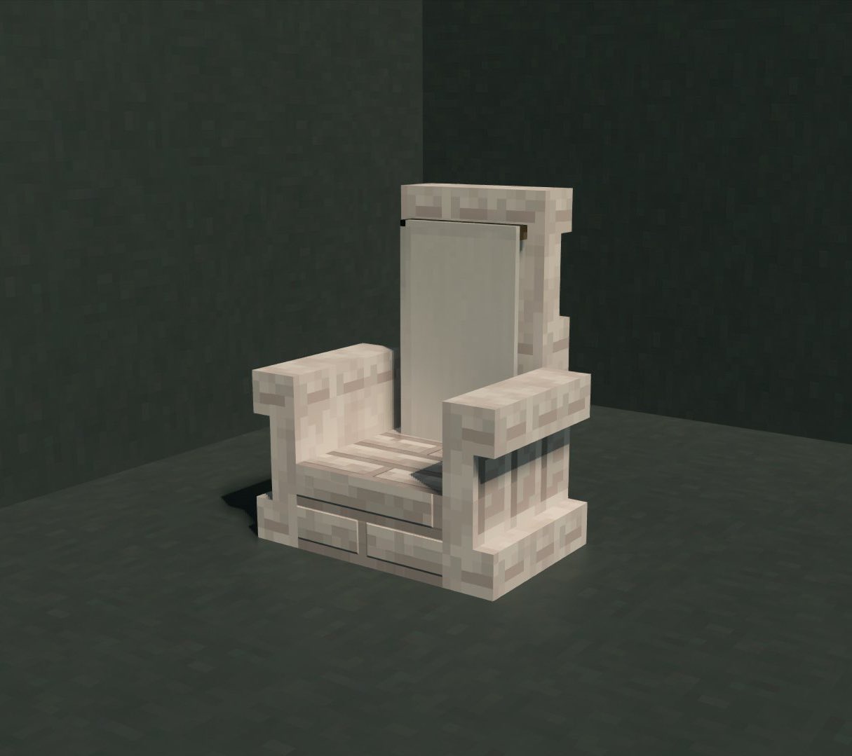 G2KkwuDbMAAe8Pd
