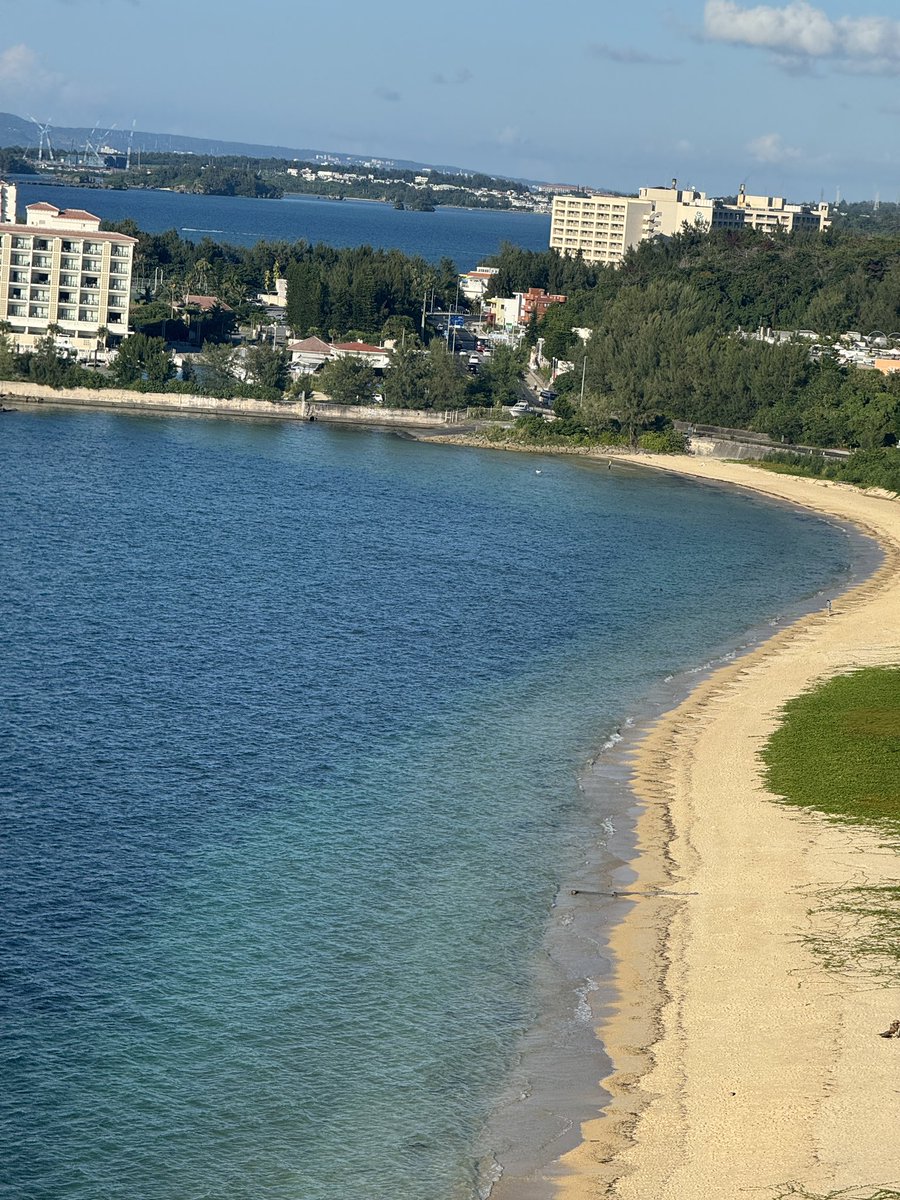 O！KI！NA！WA！！