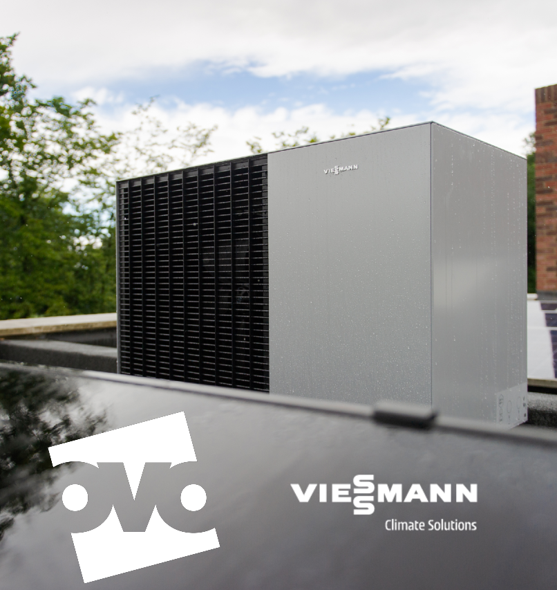 Viessmann Climate Solutions UK tweet media