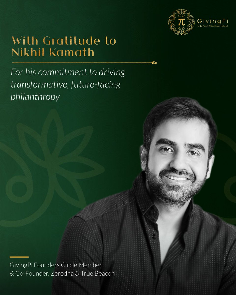 GivingPi tweet media