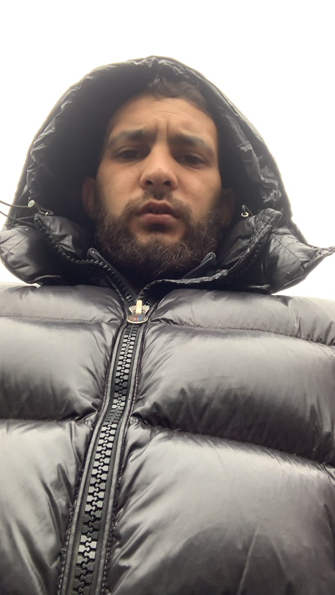 Mikhael Marsh tweet media