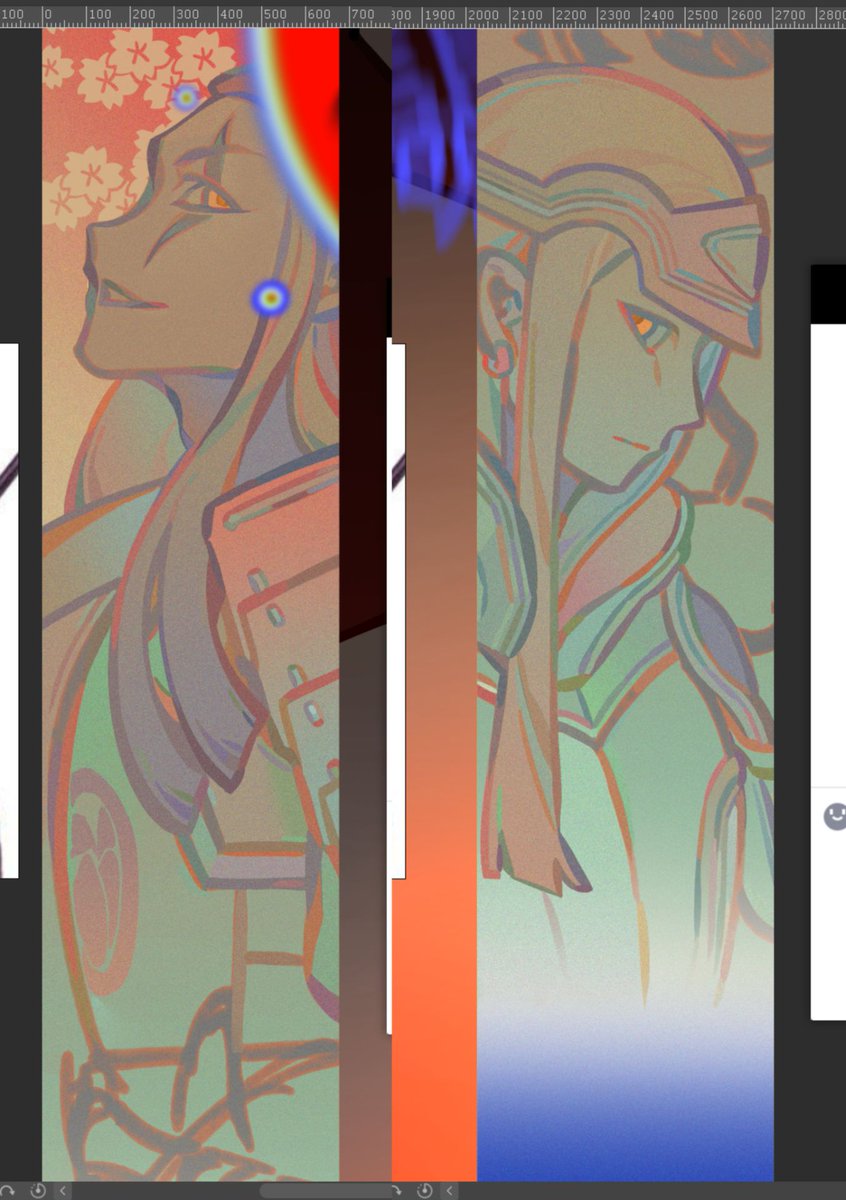 FFOR (@ffor_999) on Twitter photo 