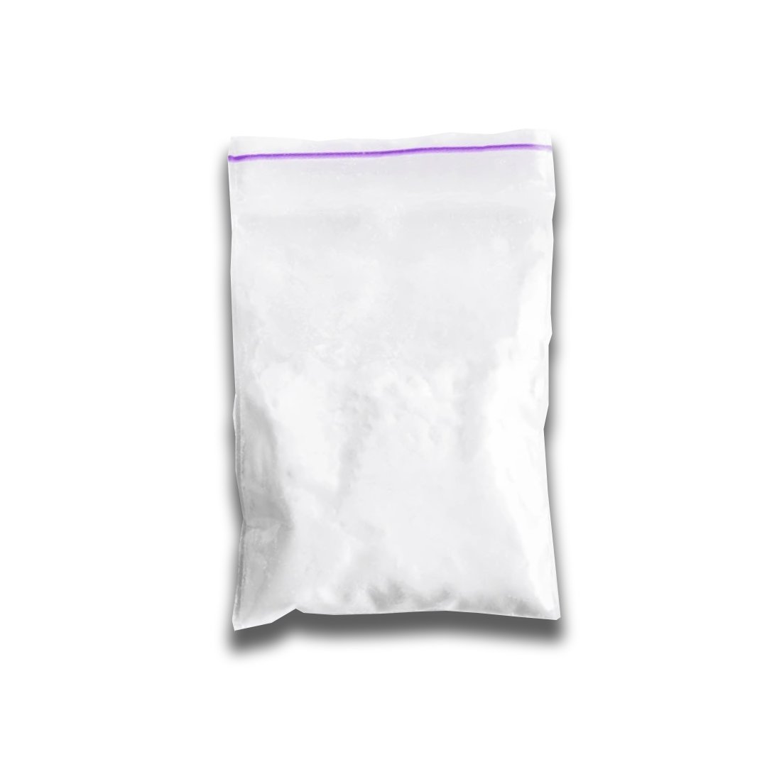 Let's get this $Bag bro.

6LW7C9qPKvsvbNpodbbKCoDQL8zUTSx88NhZcy3Vpump