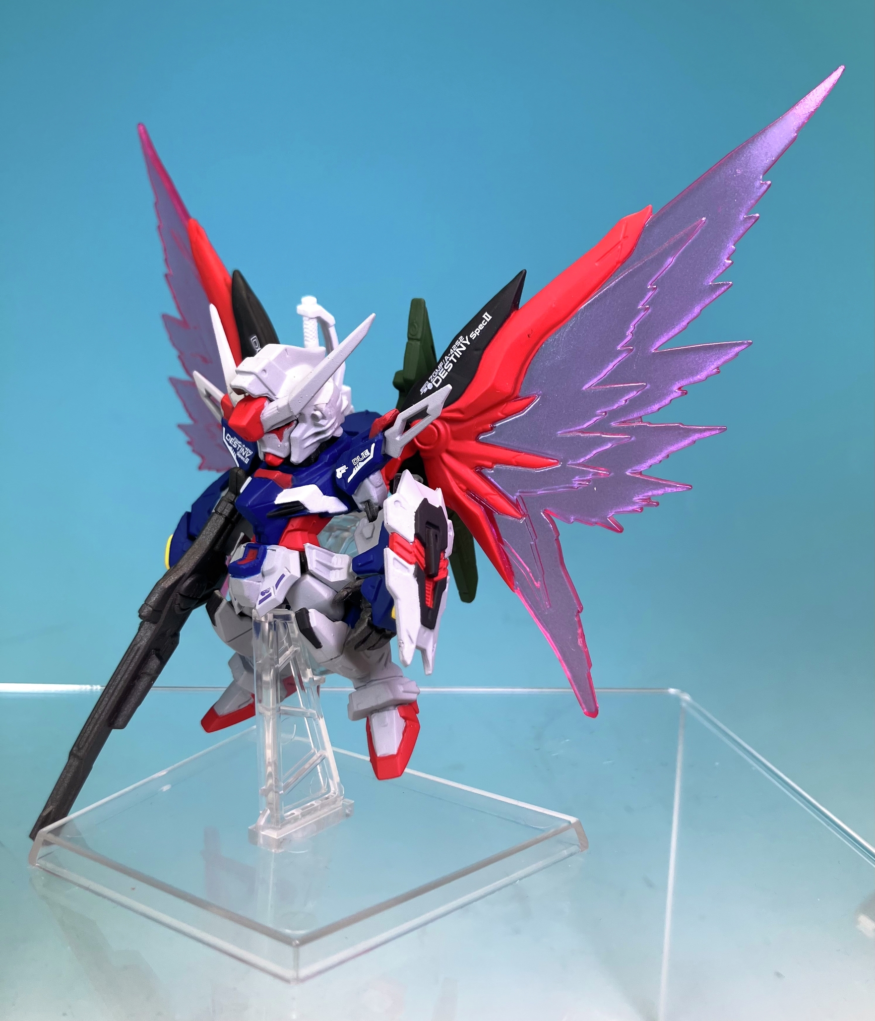 まろに まろにー (@marony0407) / X