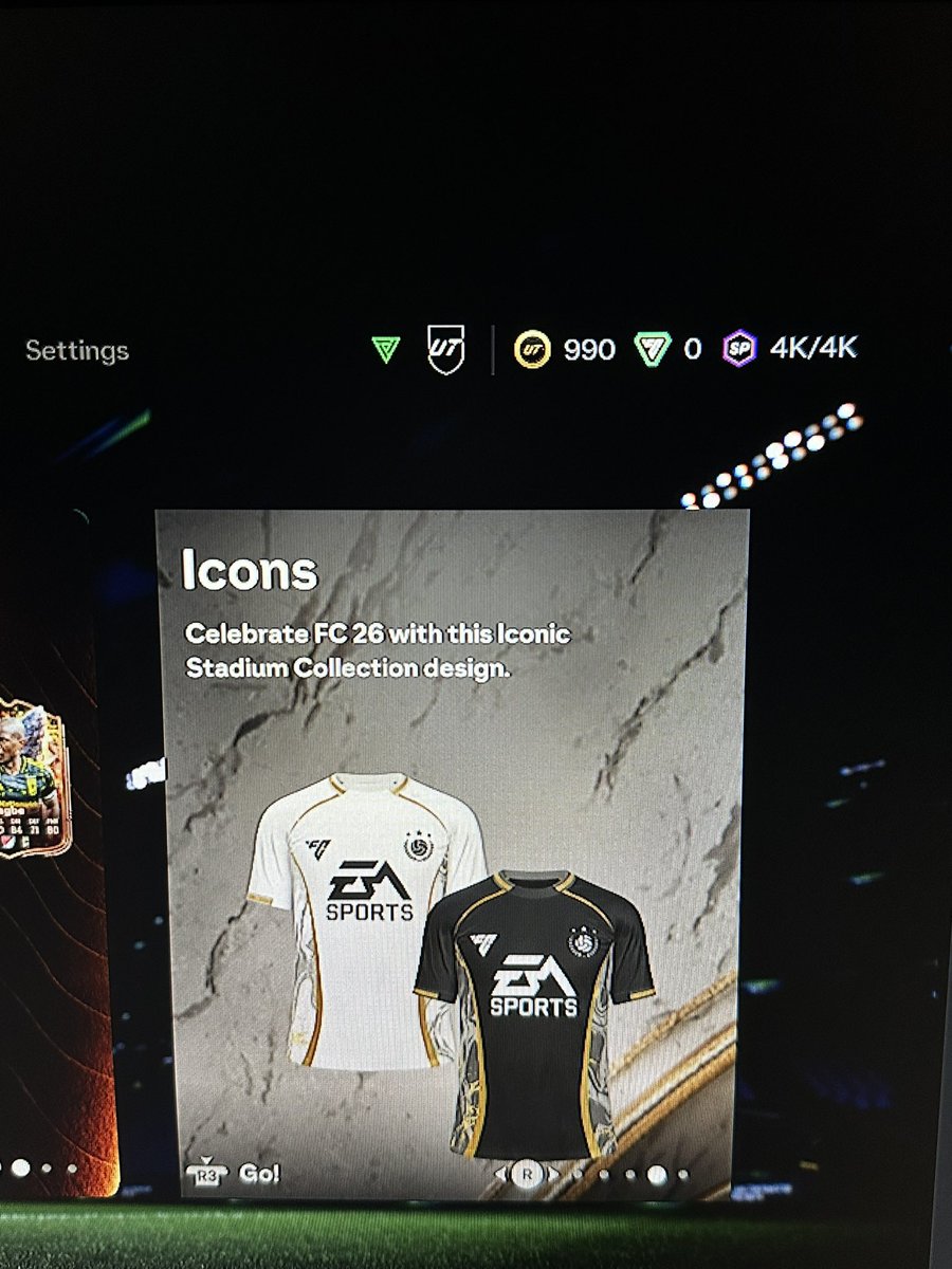 المكافأة نزلت ❤️❤️❤️❤️