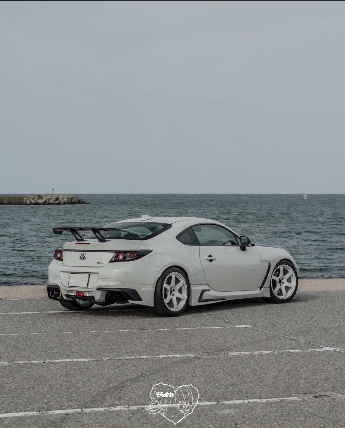 Ayaページ AYA-KAZE （彩風） - 株式会社サイズ