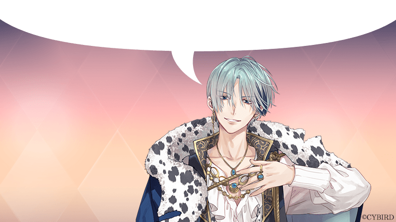 公式】イケメン王子(イケプリ) 🌹祝5周年 (@CYikemenprince) / X