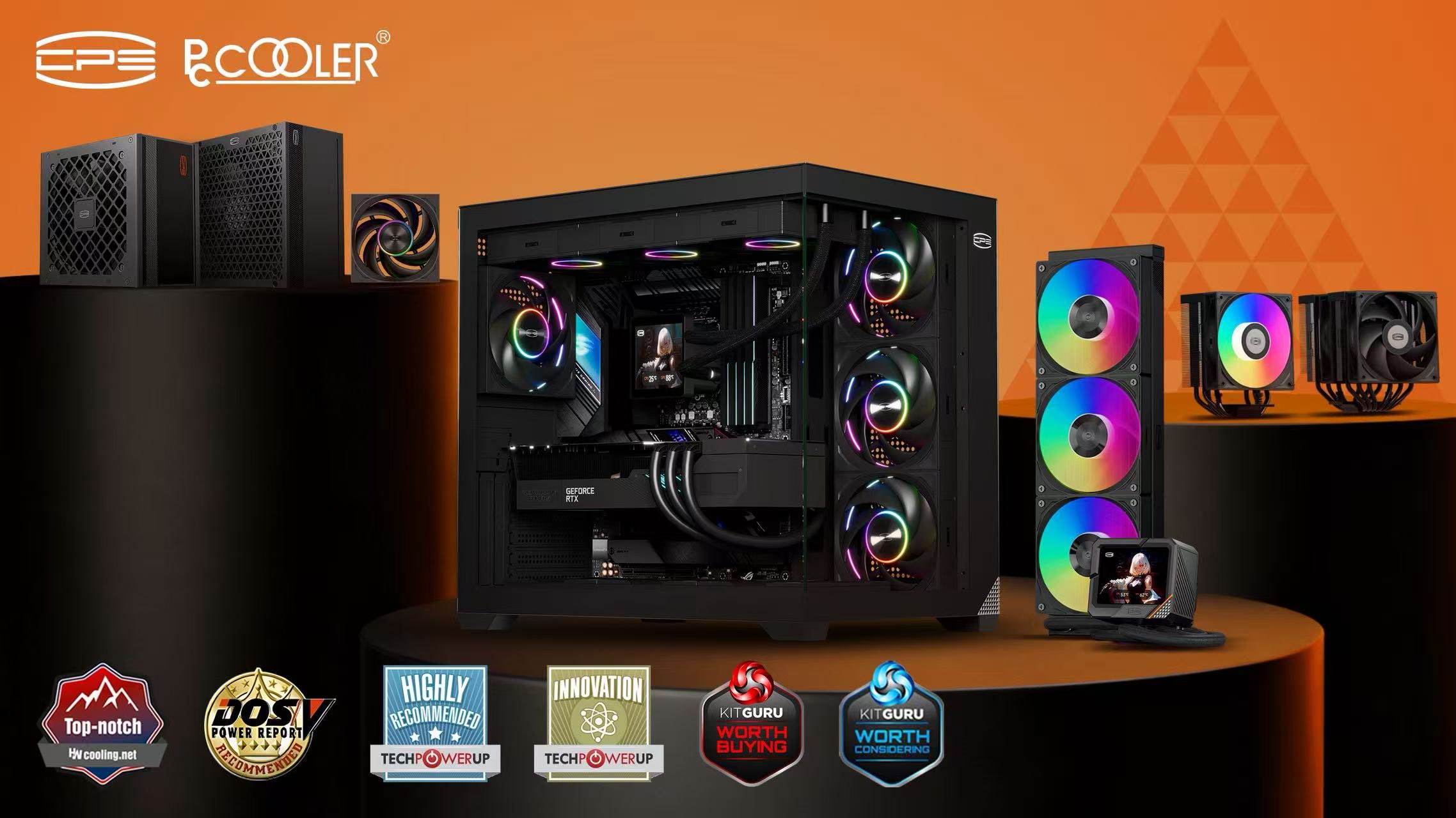 sio オーダーメイドPC sio オーダーメイドPC sio オーダーメイドPC ディープラーニング