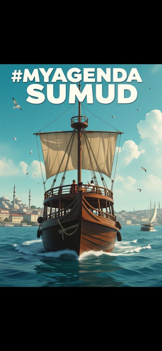 #MyAgendaSumud
Kelimelerin yetmediği anlamsız kaldığı tek yerdir #Gazze