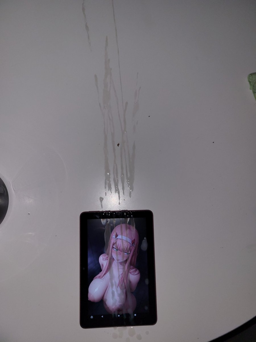 HawainFlower tweet media