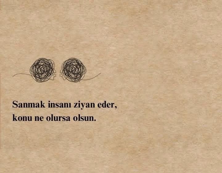 haklı (@asirihaklii) on Twitter photo 