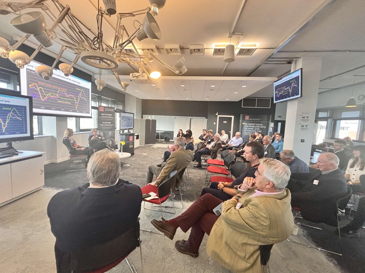 CBSExecEd tweet media