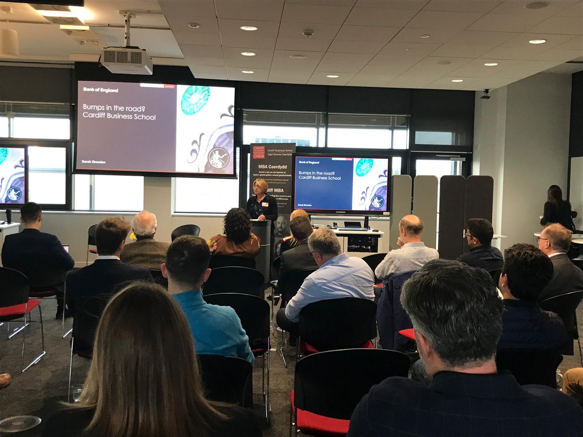 CBSExecEd tweet media