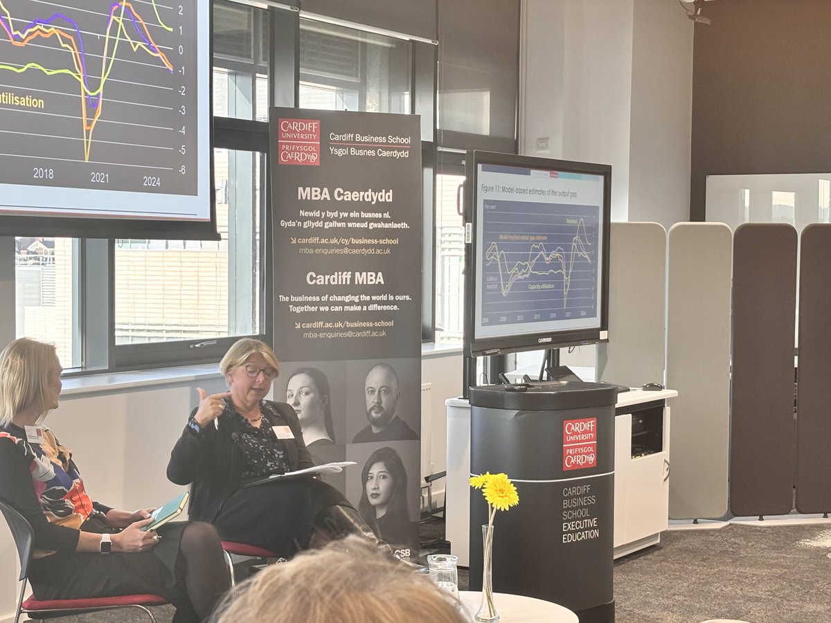 CBSExecEd tweet media