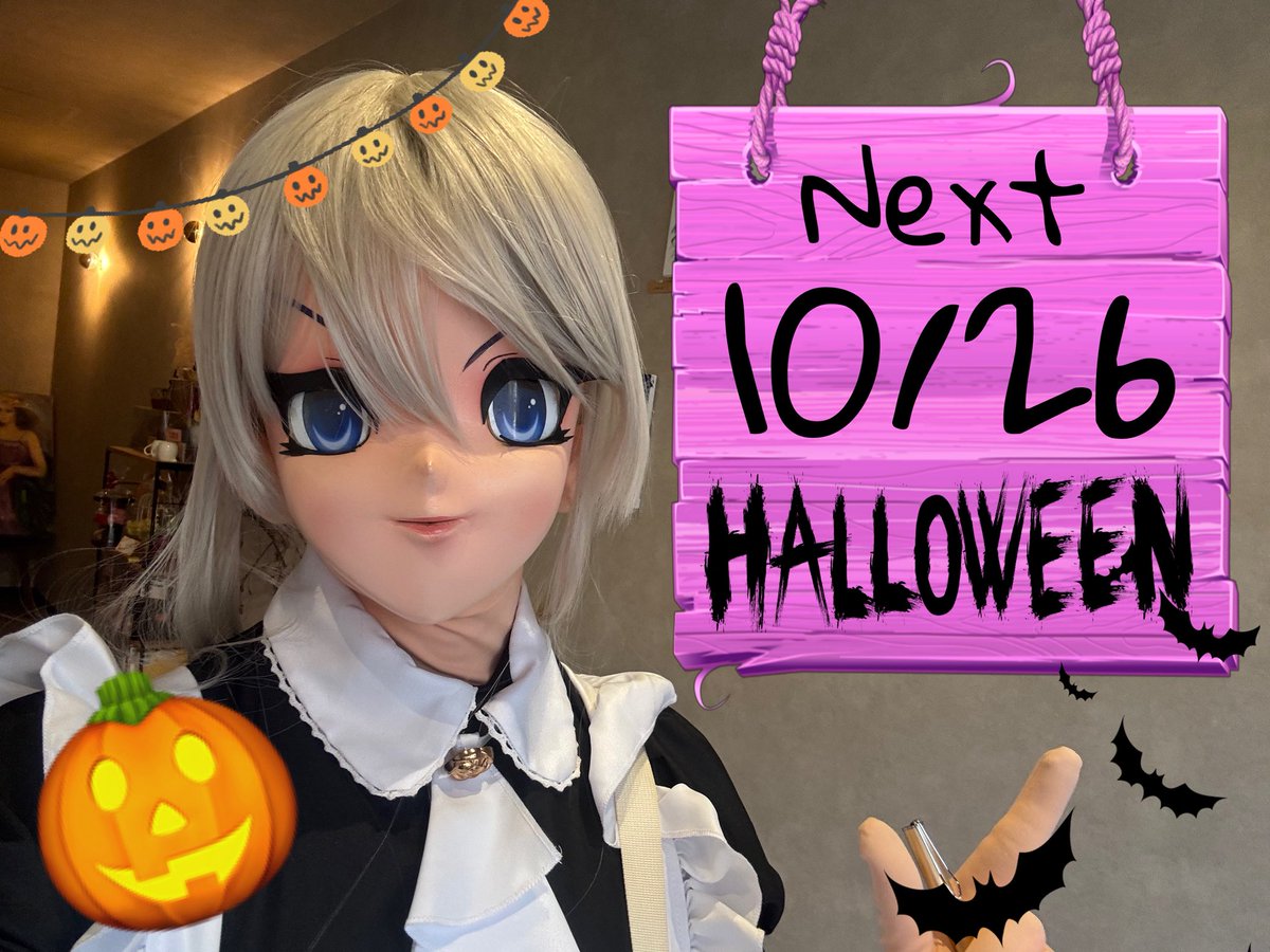 sayaさま専用ページ 雷サージ・ブレーカー集中SW付10個口2｜YAZAWA CORPORATION