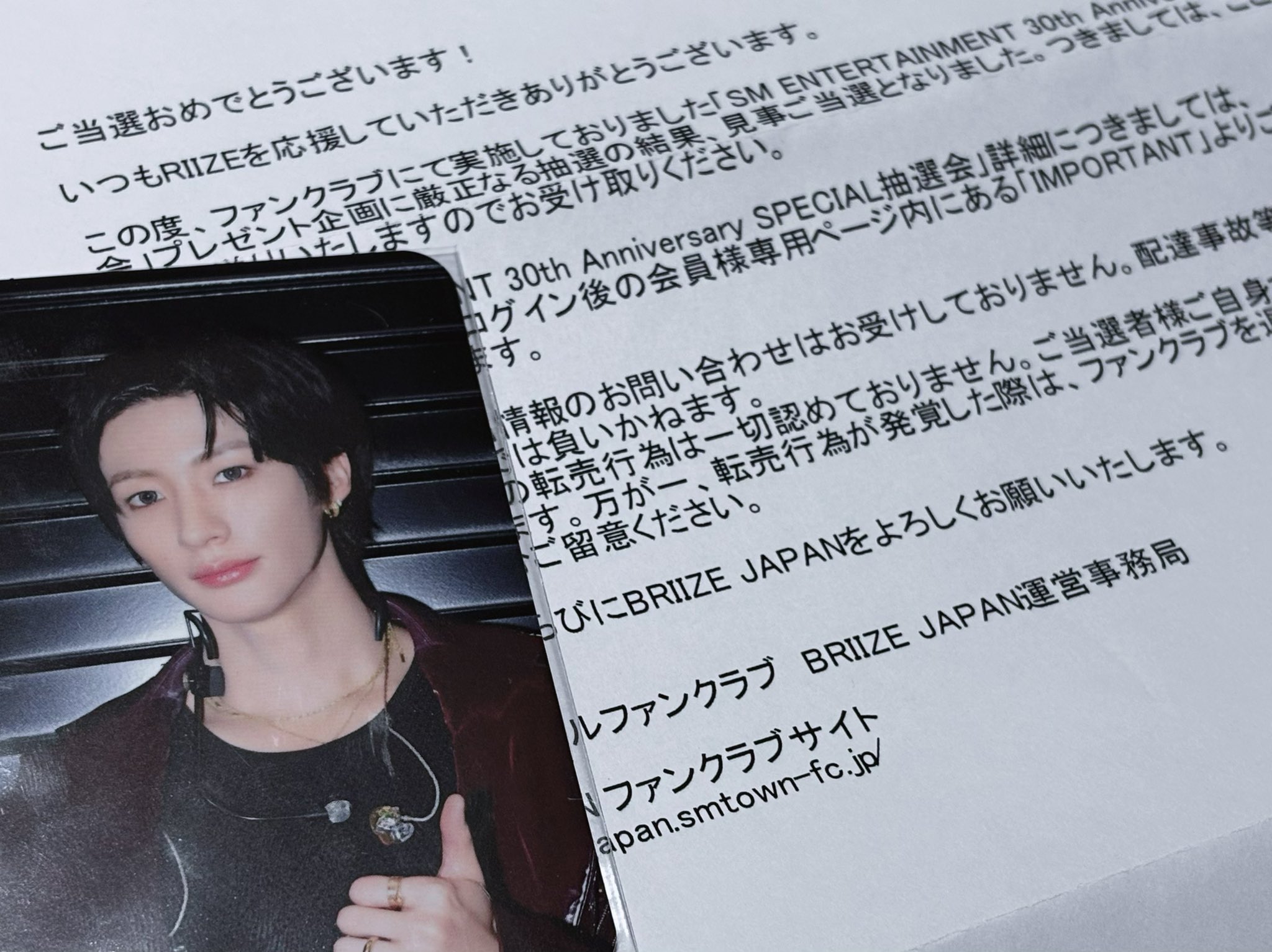 YORIKO様専用ページです てび様専用ページ にょろ様 専用ページです♡ 順子さん様専用ページ