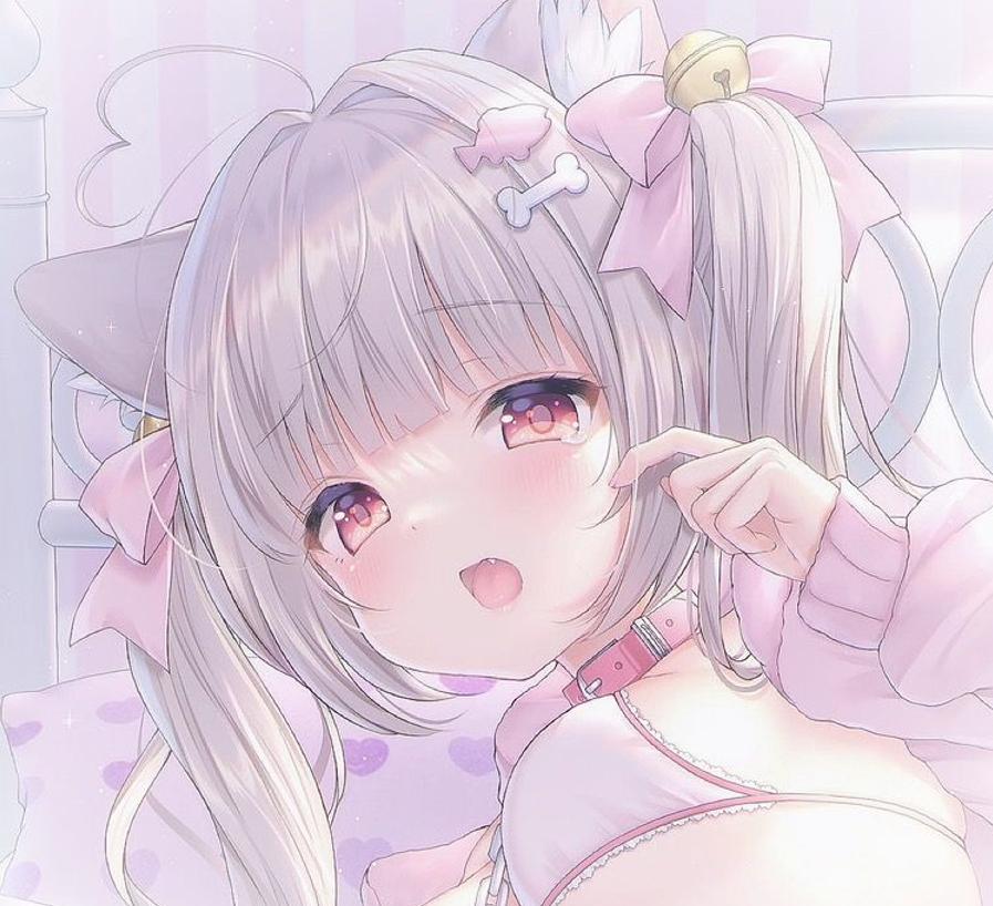 🐈
また連絡するね！
🍋 自分の人生を楽しもう！