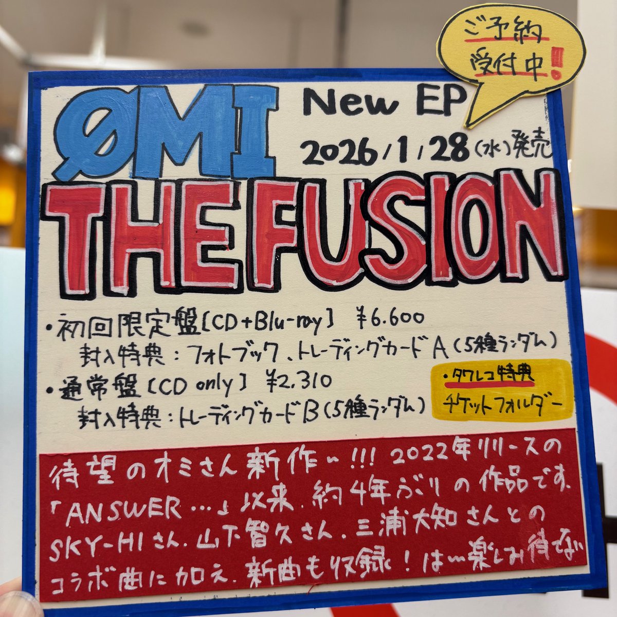 𝟏𝟏𝓨𝟑𝟔𝓣𝟏𝟔𝓚 🫶🏻 𝓛𝓸𝓿𝓮 𝓕𝓸𝓻𝓮𝓿𝓮𝓻 💖 on X