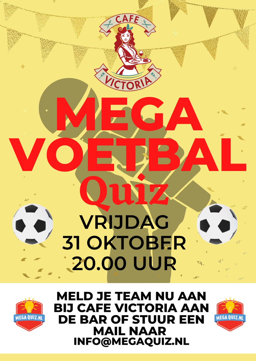 MegaQuizNL tweet media