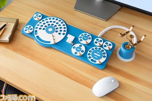 ファミ通.com on X