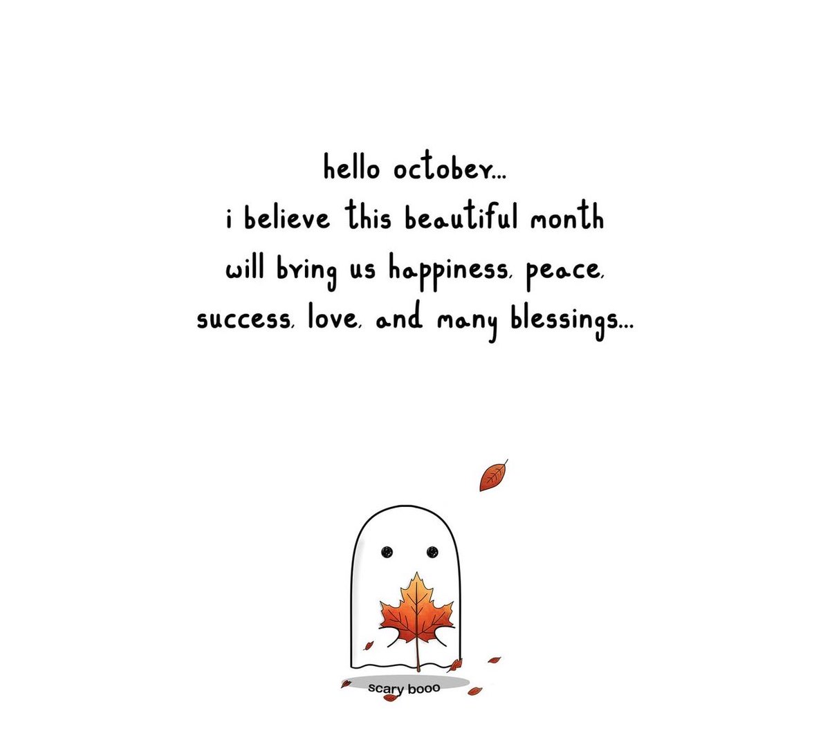 Mrs. P 🍎📚🌊 (@3teacherlearner) on Twitter photo 