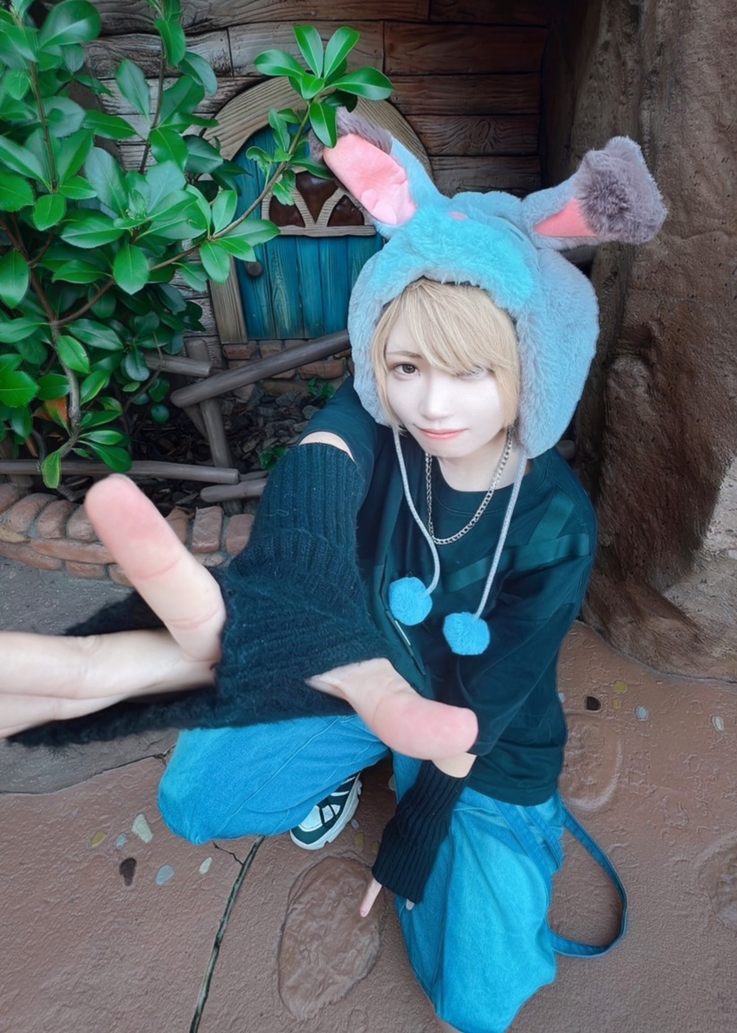 ✨ぶーちゃんページ✨ ぶーちゃん (@boochan2929M) / X