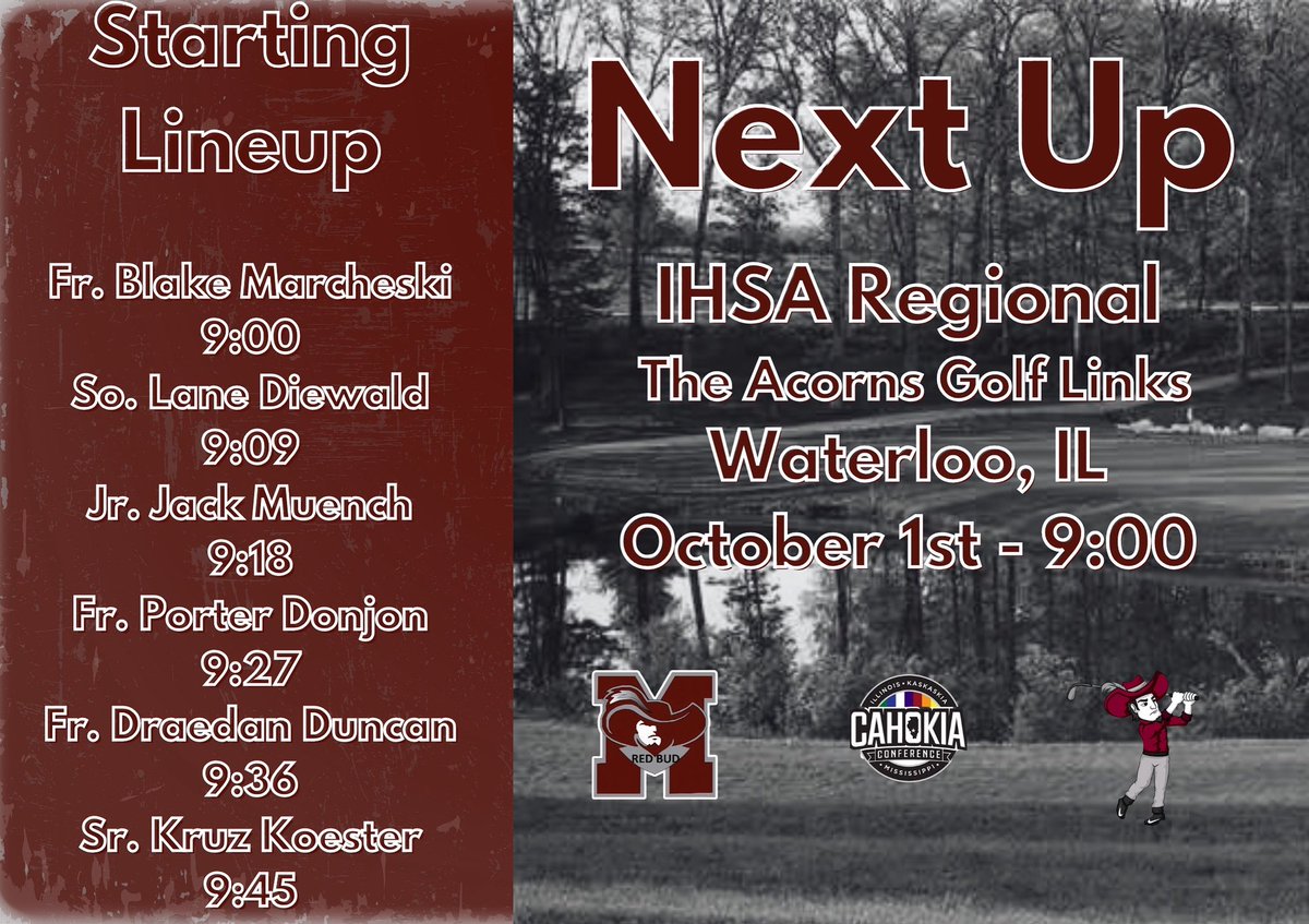 New Month
New Season
New Opportunities