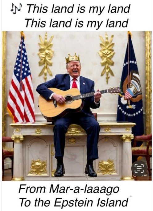 Patricia tweet media