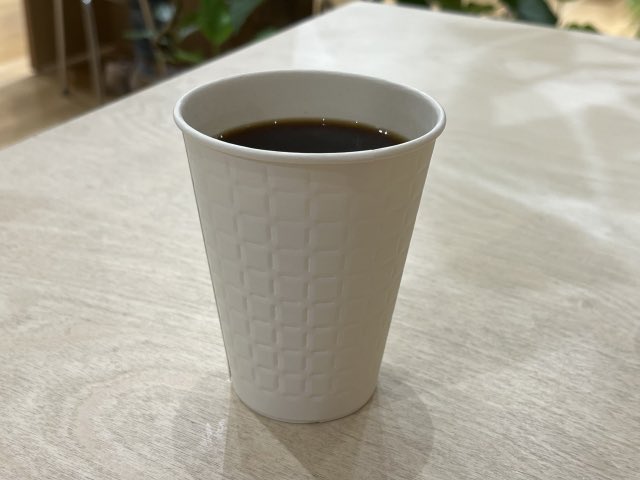 【燈幻妖市出店のご紹介】
本イベントではイベント主催が休憩所を兼ねた人外向けのカフェを設置いたします。

人外の方にお楽しみ頂けるよう各種怨念やストレス等を込めたドリンクを準備しておりますのでお気軽にご利用ください。

＃燈幻妖市　＃Connect小倉城