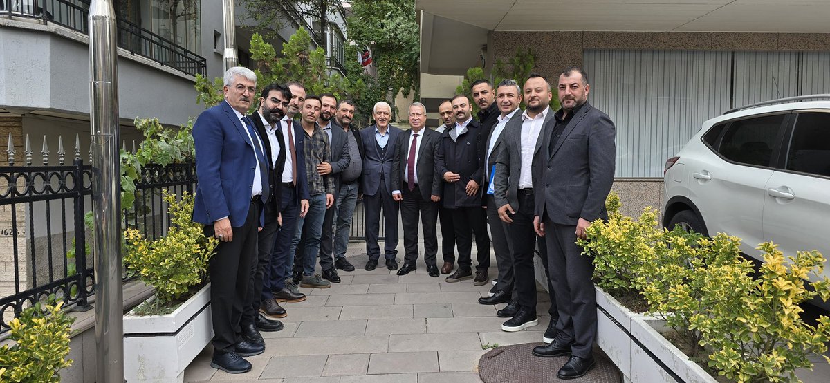 Kamu Çerçeve Protokolü'ne tabi; Darphane ve Damga Matbaası Genel Müdürlüğü, M.E.B. Devlet Kitapları Döner Sermaye Müdürlüğü, M.E.B. Döner Sermaye İşletmesi, Karayolları Genel Müdürlüğü Matbaası ve Devlet Su İşleri Genel Müdürlüğü Matbaası işyerlerinde toplu iş sözleşmeleri yeni