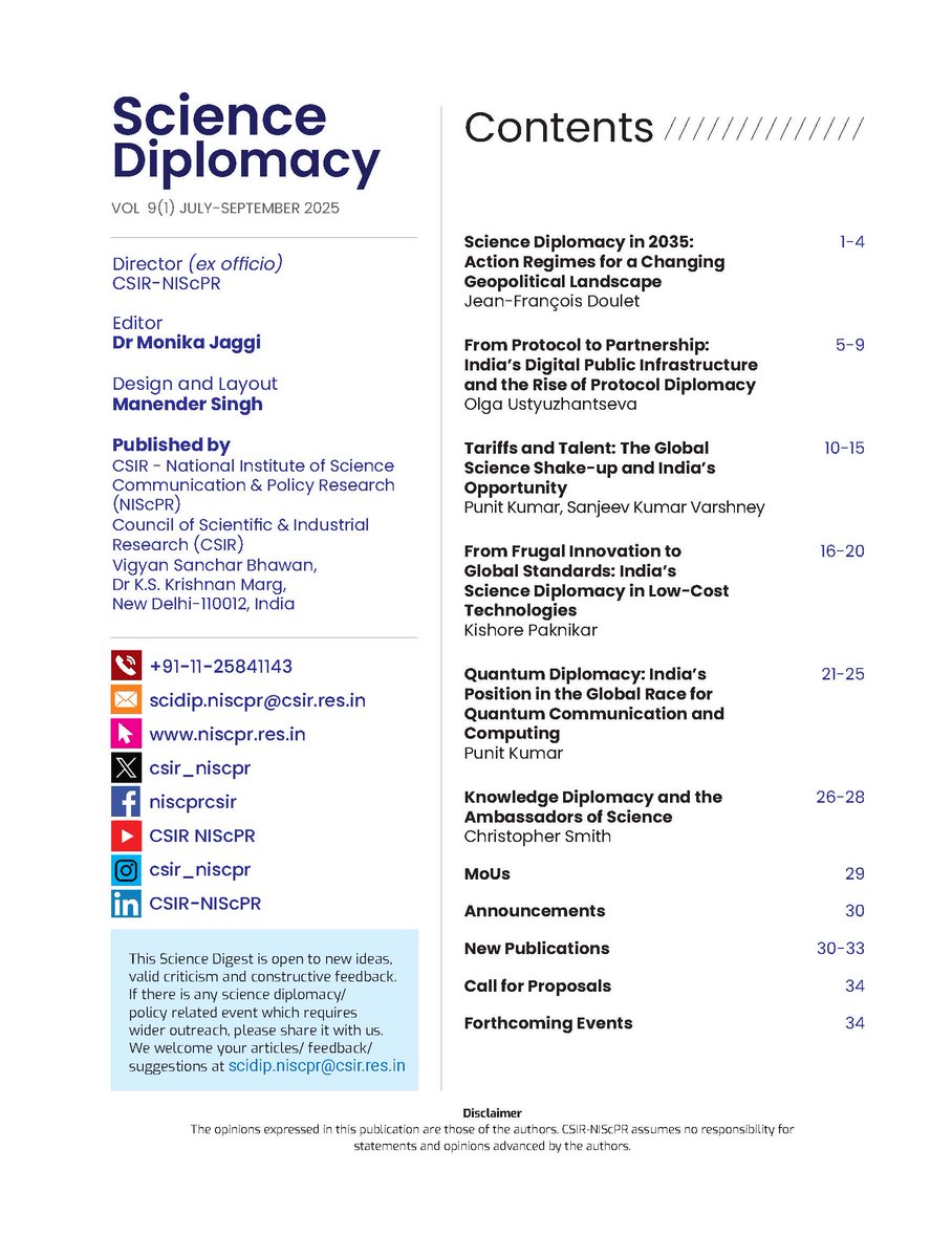 Monika Jaggi tweet media