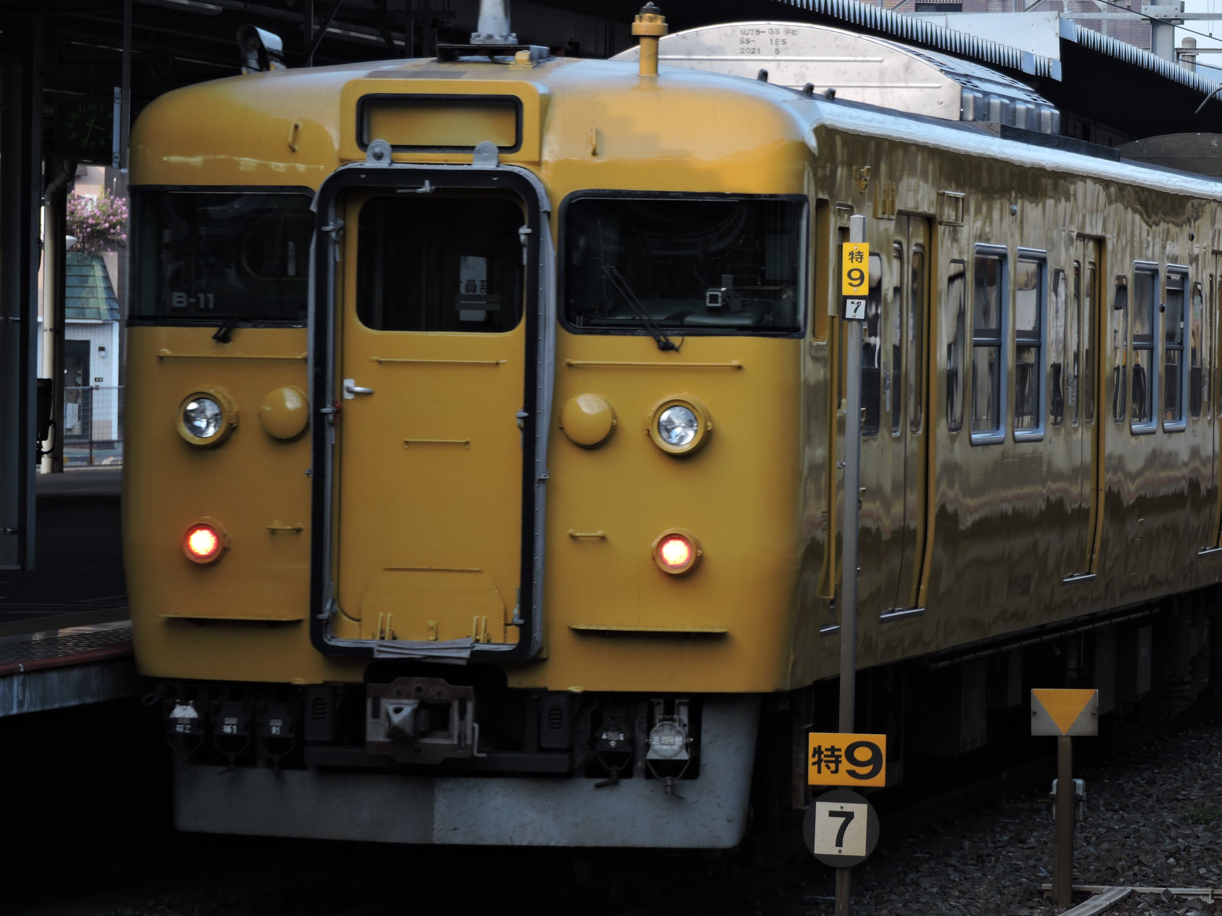 hiromu　おまとめ セット単品バラ販売品を新たに設定いたしました。 セットバラ販売は