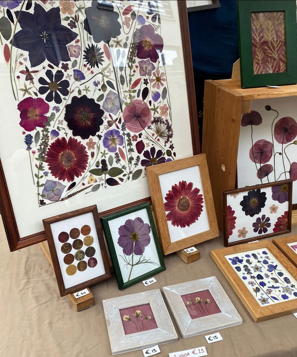 kippetje? - Boeren- en streekmarkt woensdag - 16u tot 19u 👨‍🌾 - mailchi.mp/138a6160040a/i…