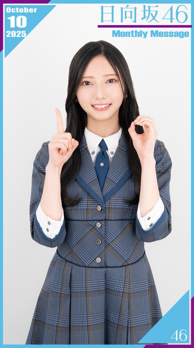 kirarin_tyozu's tweet image. 10月もよろしくね✨