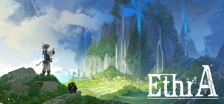 🧟Dark Atlas - Infernum <a href="/NightCouncilDev/">DARK ATLAS: INFERNUM 👁 Wishlist now!</a> 
🌃Altered ALMA <a href="/AlteredAlma/">Altered Alma</a> 
🦊TIES Soul Link <a href="/NorthTokyoGames/">TIES: Soul Link 🟣WISHLIST NOW on Steam!🟣</a> 
🌲EthrA <a href="/stonelabstudio/">EthrA FOLLOW ON KICKSTARTER</a>