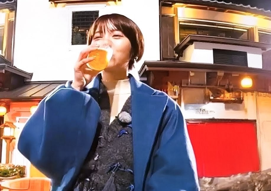 浜辺美波 on X: 