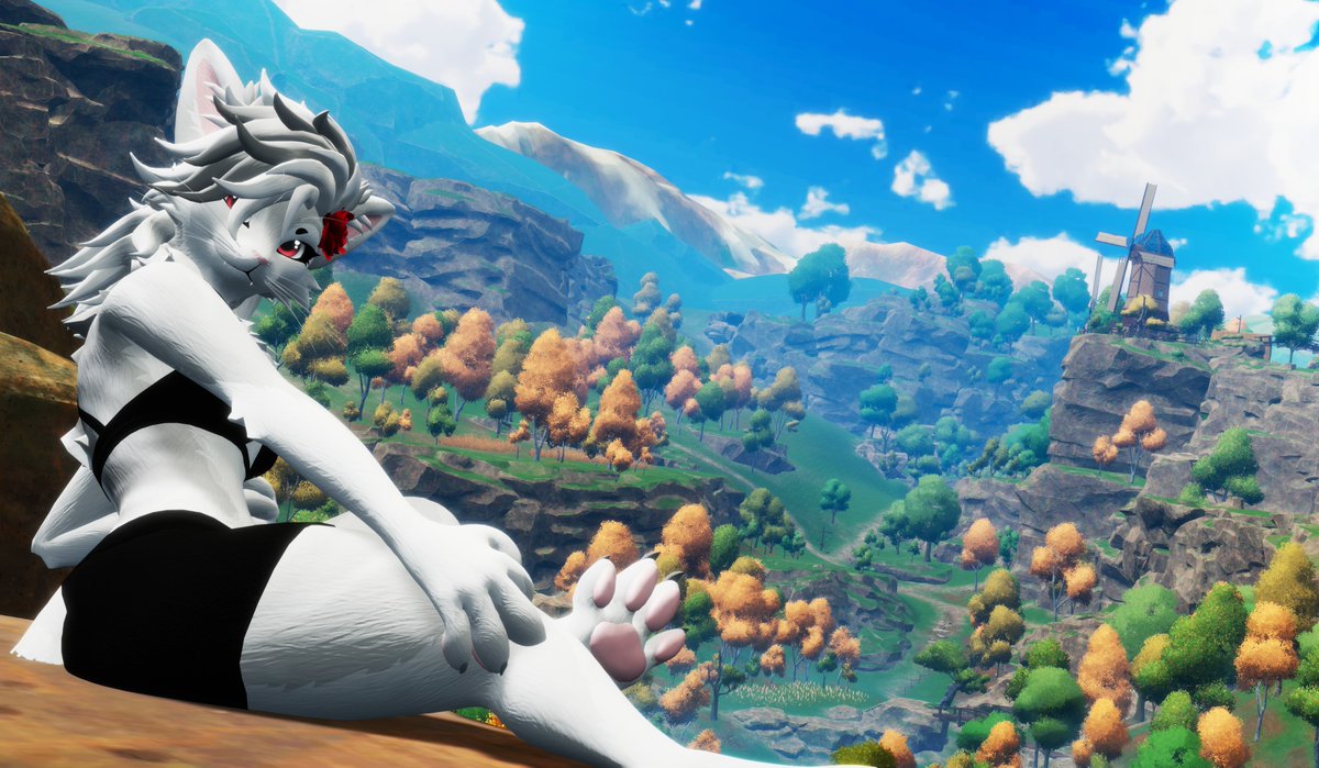 Phew.. what a day. Shall we head home yet?