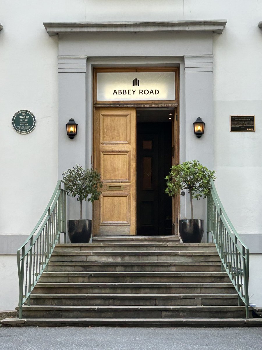 Coach Rick Bright tweet media