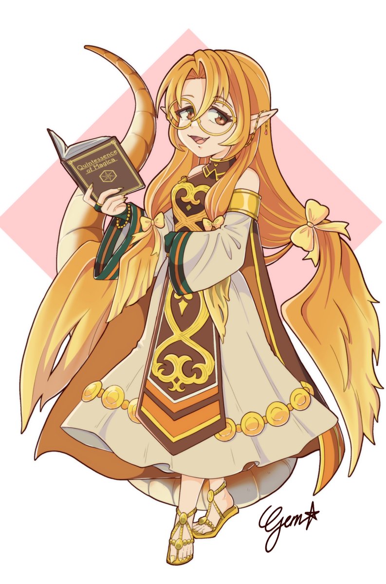 Card Queen Gem⭐Emergency Comms tweet media