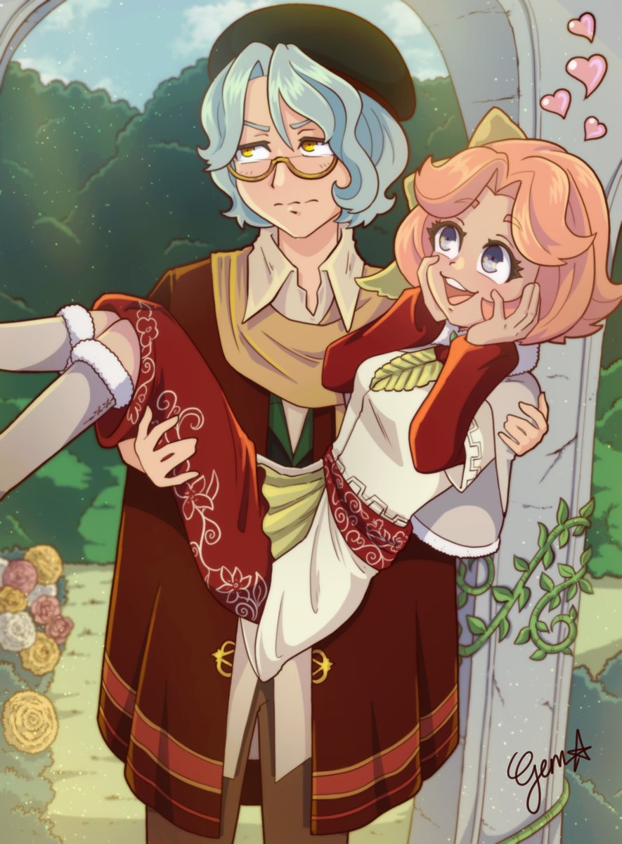 Card Queen Gem⭐Emergency Comms tweet media