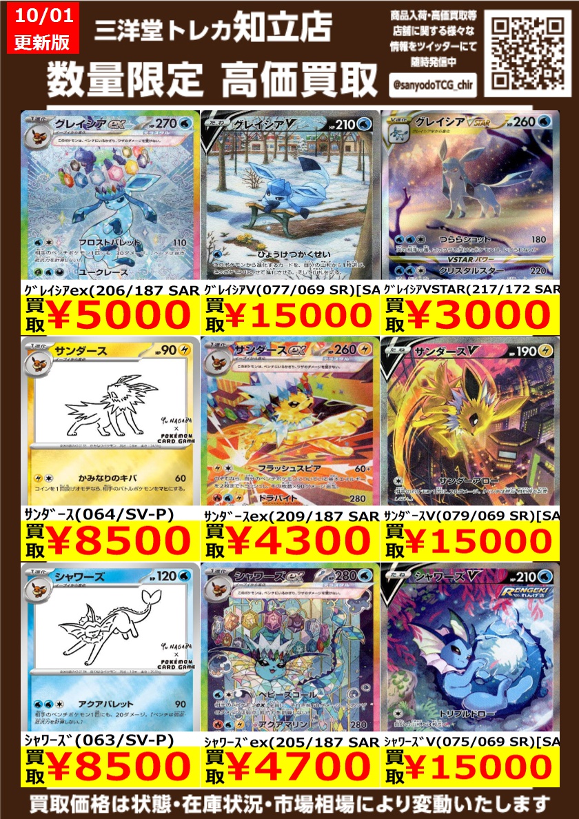 MEOVV 1stEP 香港サイン会 入場 限定 トレカ ５枚セット KiiiKiii IDOME soundwave サイン会 トレカ 5枚セット Qoo10