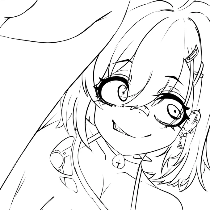 rkgk #RainhArt 