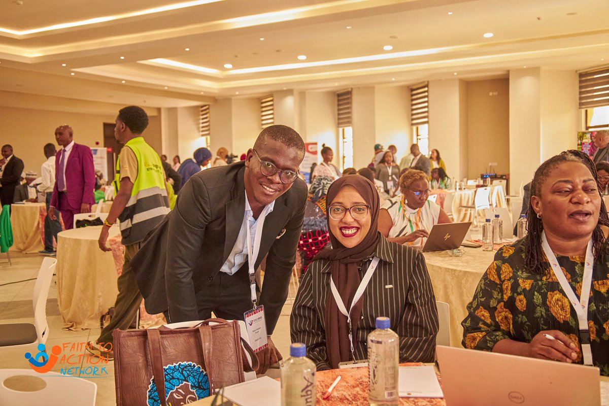 Madubi Ke tweet media