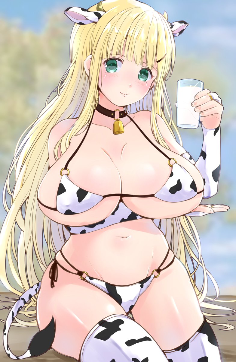 ドルウェブの閃乱カグラキャラのモデリングが
良いので、次のコラボでは詠ちゃん実装して欲しい
#ドルウェブ #閃乱カグラ #詠