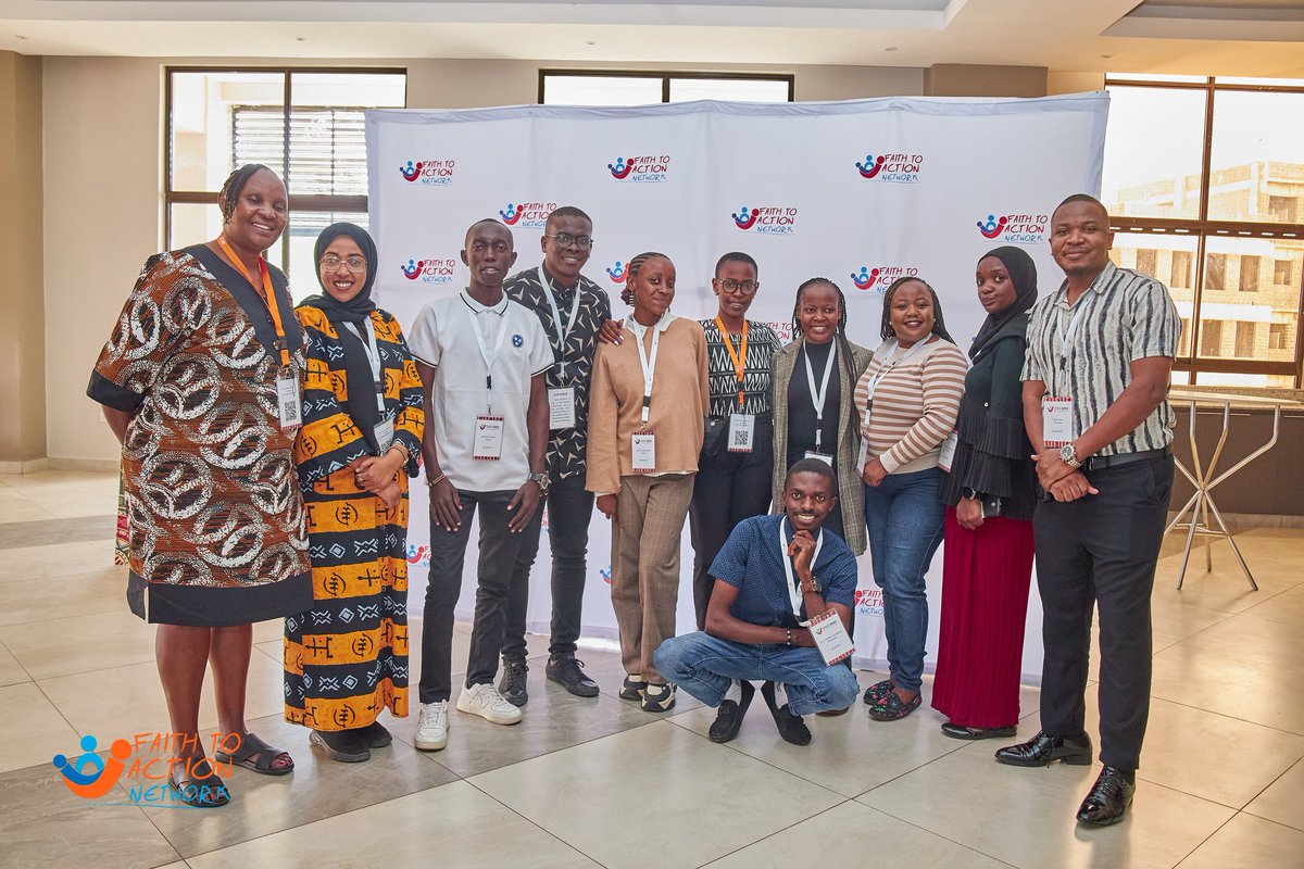 Madubi Ke tweet media