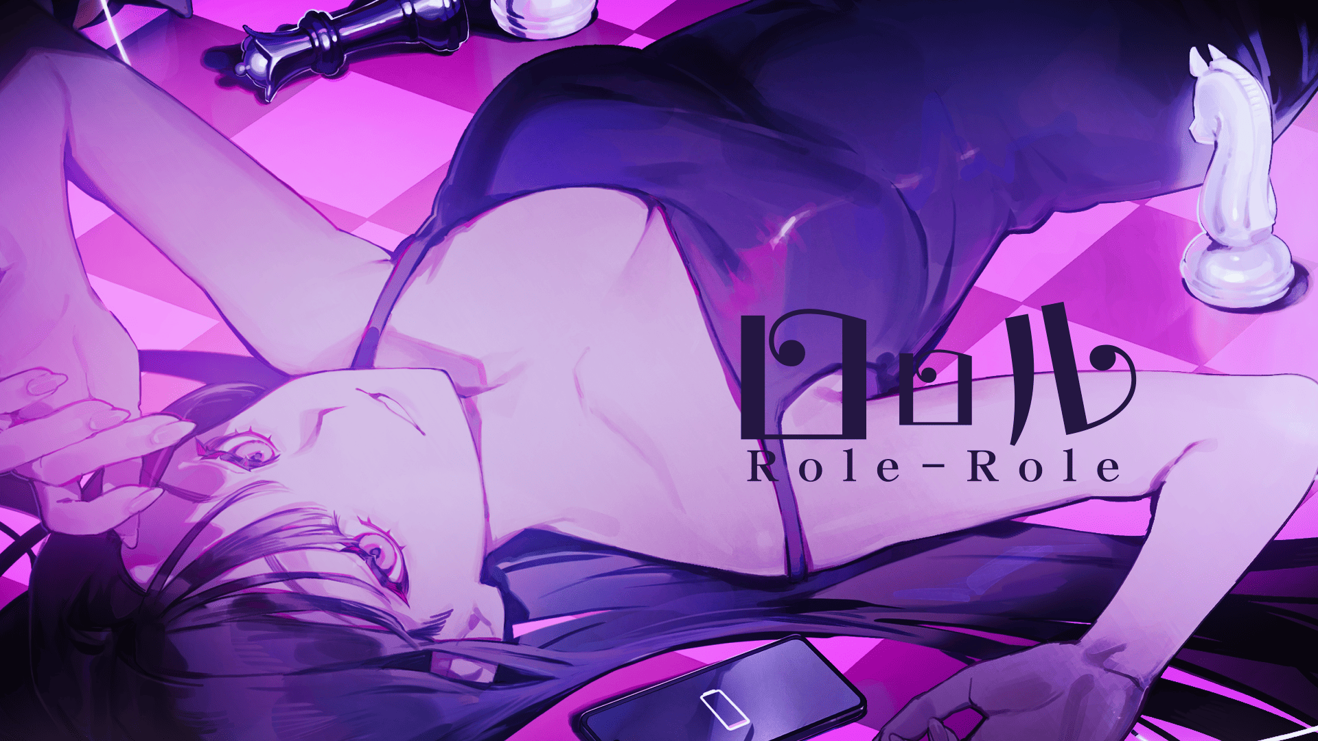 ノエるん様♡ mqdefault.jpg