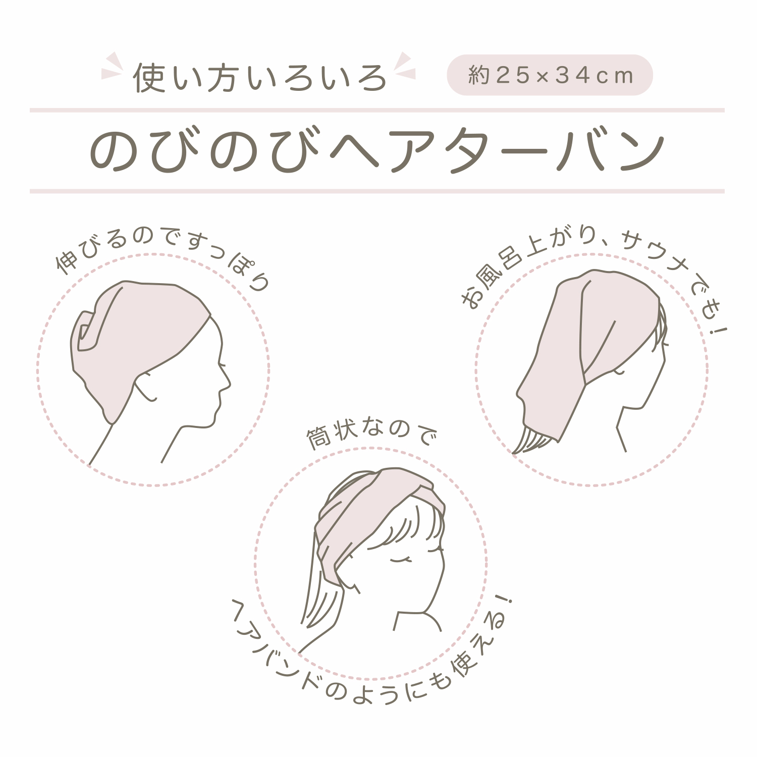 なおプー (@zTEZnV4wKIEaBR7) / X