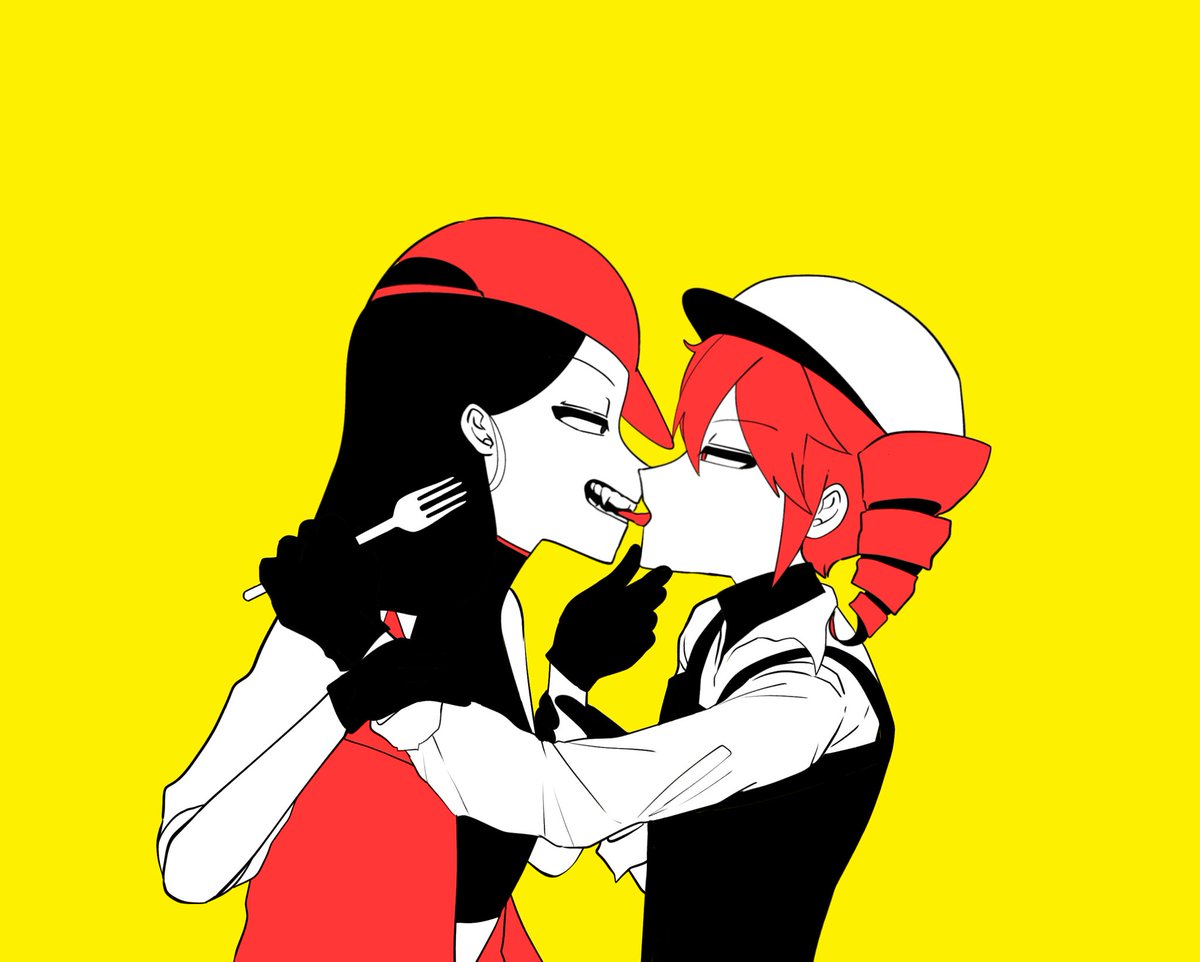 YiXiTeto #YiXi #Teto
