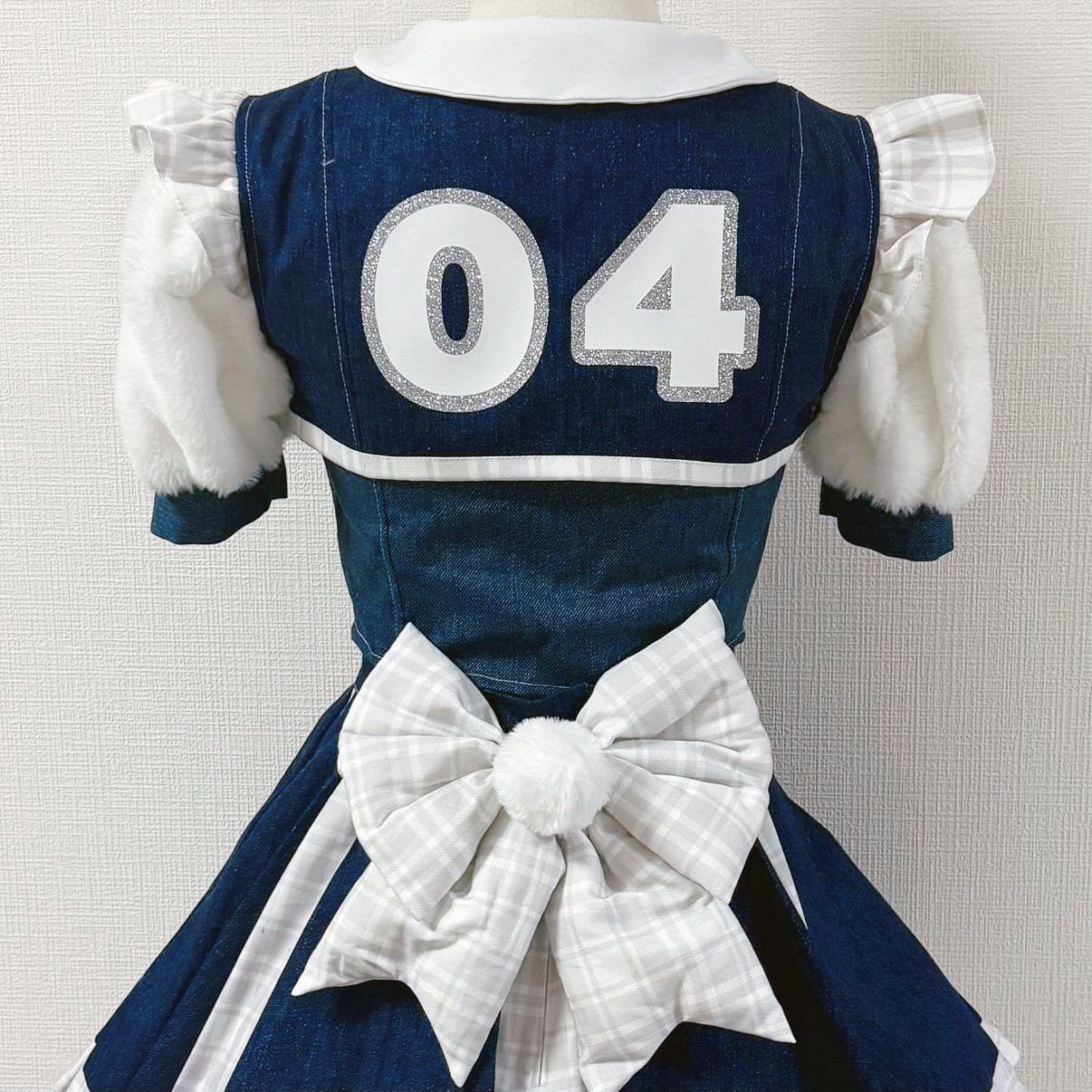 ◾激レア◾あの◾ファースト写真集◾写真集&チェキ◾あのちゃん◾当選品◾ BRODY8月号』本日発売✨️ 久しぶりのグラビアです〜！！ セブン